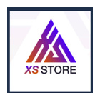 XS Store